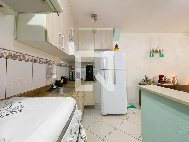 Imagem 3: Casa à Venda - Adalgisa, 2 Quartos, 157 m2