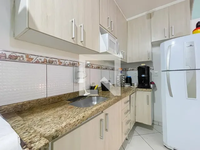 Imagem 6: Casa à Venda - Adalgisa, 2 Quartos, 157 m2