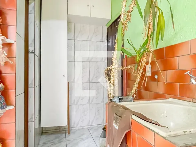 Imagem 15: Casa à Venda - Adalgisa, 2 Quartos, 157 m2
