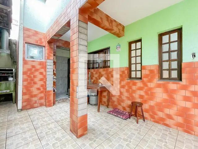 Imagem 12: Casa à Venda - Adalgisa, 2 Quartos, 157 m2