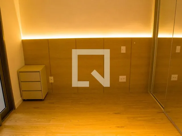 Imagem: Apartamento À Venda - Butantã, 1 Quarto