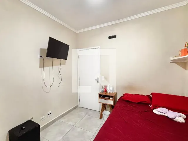 Imagem: Casa à Venda - Cipava, 2 Quartos, 121 m2