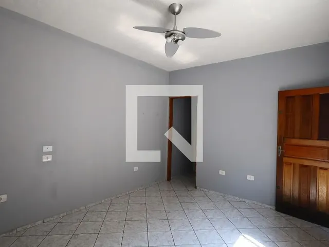 Imagem: Casa à Venda - Jaguaribe, 4 Quartos, 151