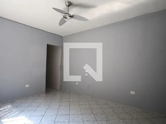 Imagem 4: Casa à Venda - Jaguaribe, 4 Quartos, 151 m2