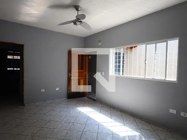 Imagem 14: Casa à Venda - Jaguaribe, 4 Quartos, 151 m2