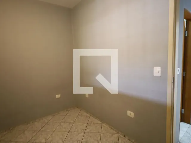 Imagem 13: Casa à Venda - Jaguaribe, 4 Quartos, 151 m2