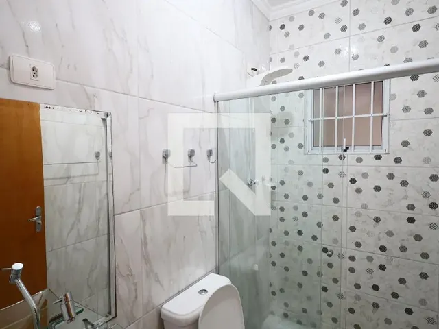 Imagem 8: Casa à Venda - Jaguaribe, 4 Quartos, 151 m2