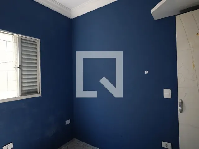 Imagem 6: Casa à Venda - Jaguaribe, 4 Quartos, 151 m2