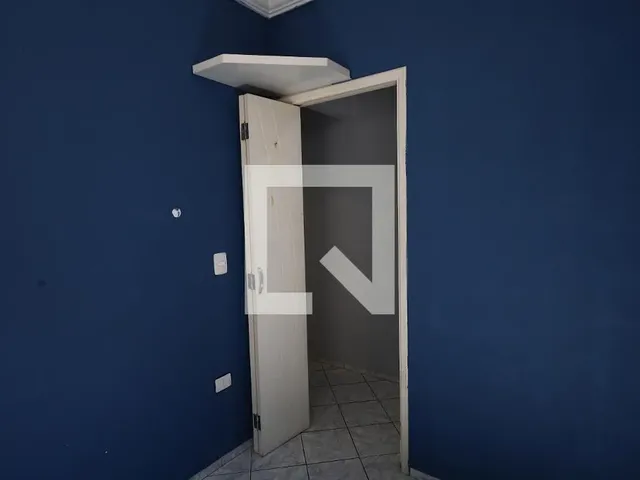 Imagem 10: Casa à Venda - Jaguaribe, 4 Quartos, 151 m2