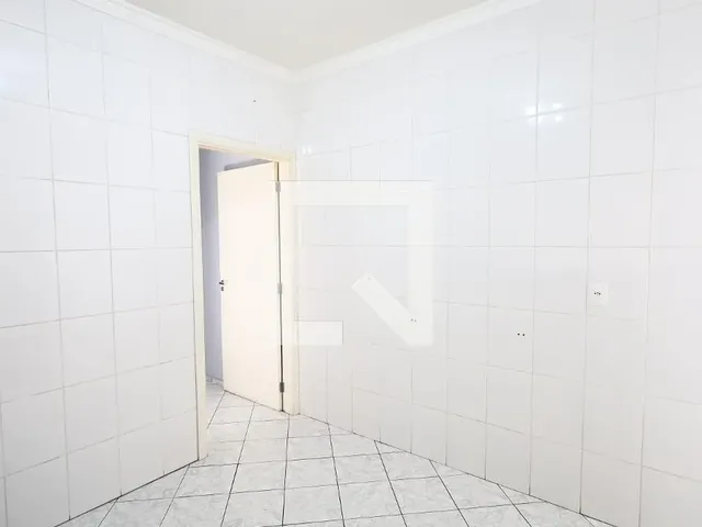 Imagem 5: Casa à Venda - Jaguaribe, 4 Quartos, 151 m2