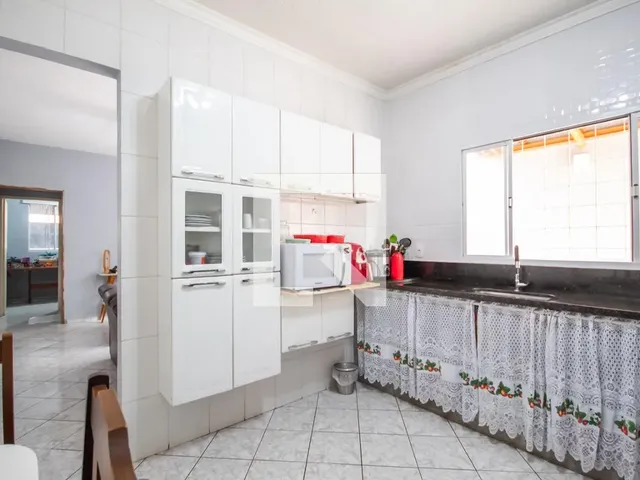 Imagem 16: Casa à Venda - Jaguaribe, 4 Quartos, 151 m2