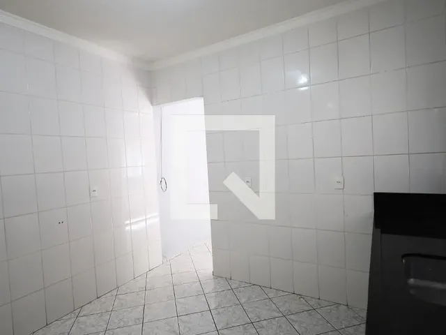 Imagem 11: Casa à Venda - Jaguaribe, 4 Quartos, 151 m2