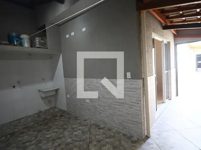 Imagem 12: Casa à Venda - Jaguaribe, 4 Quartos, 151 m2