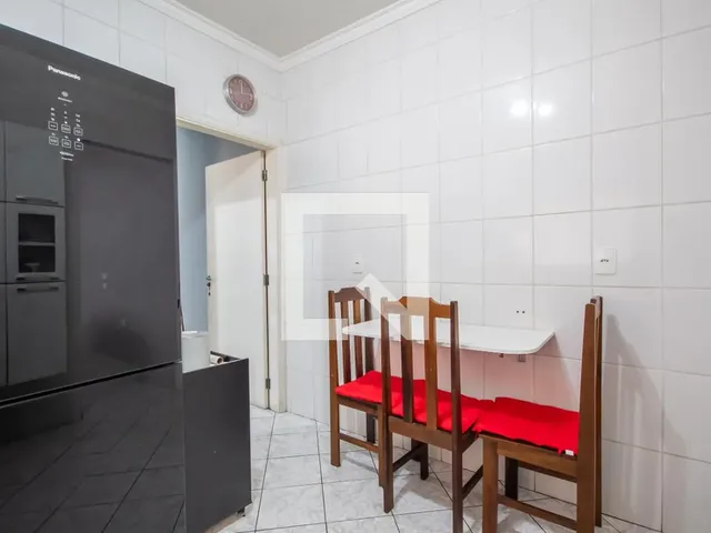 Imagem 3: Casa à Venda - Jaguaribe, 4 Quartos, 151 m2