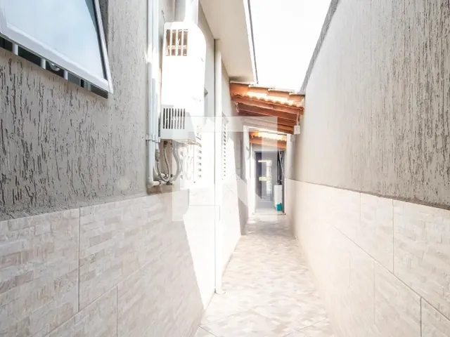 Imagem 2: Casa à Venda - Jaguaribe, 4 Quartos, 151 m2
