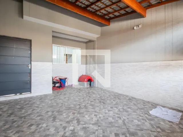 Imagem 15: Casa à Venda - Jaguaribe, 4 Quartos, 151 m2