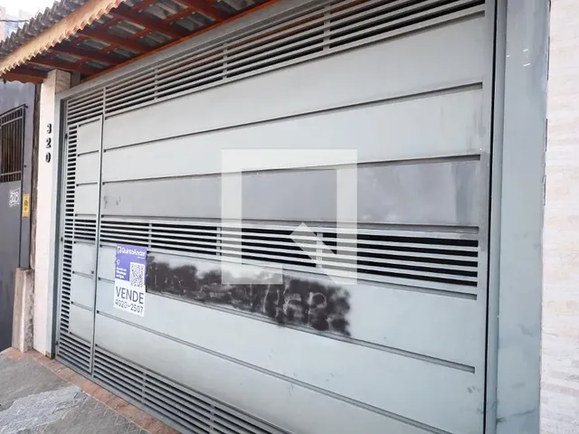 Imagem 9: Casa à Venda - Jaguaribe, 4 Quartos, 151 m2