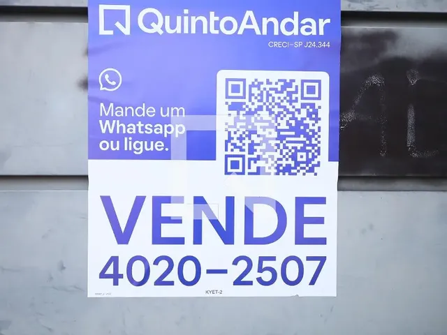 Imagem 7: Casa à Venda - Jaguaribe, 4 Quartos, 151 m2