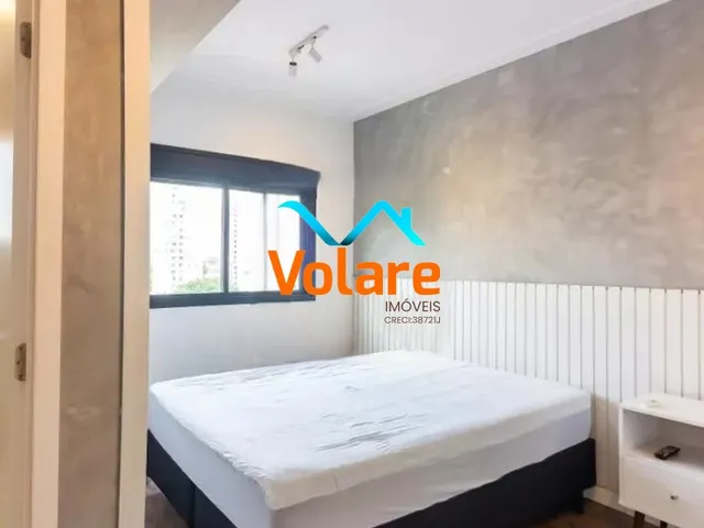 Imagem 16: Apartamento para venda ou locação no condomínio Piscine Home & Resort em Osasco-SP