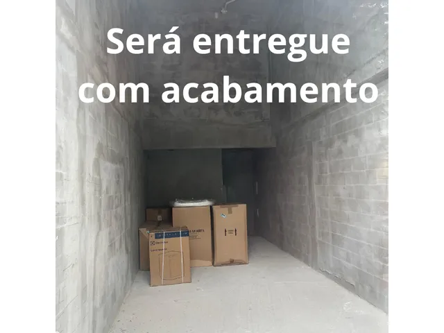 Imagem 6: Aluguel Mensal para Locação em Vitória / ES no bairro Jardim Camburi