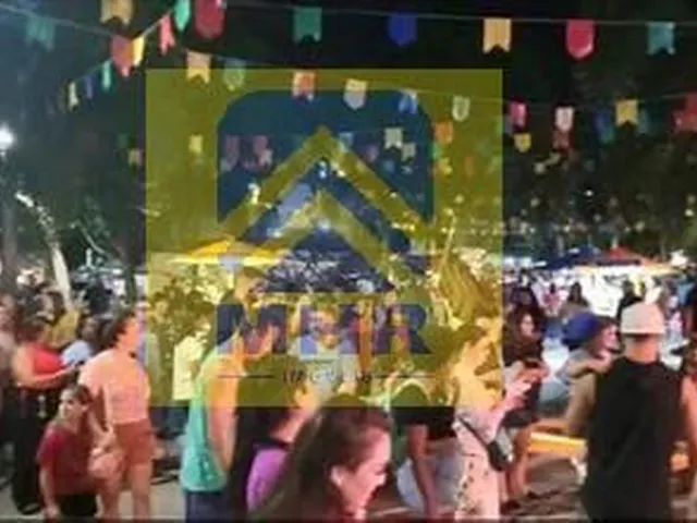 Imagem 3: Aluguel Mensal para Locação em Vitória / ES no bairro Jardim Camburi