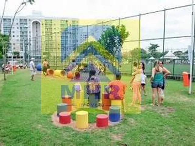 Imagem 5: Aluguel Mensal para Locação em Vitória / ES no bairro Jardim Camburi