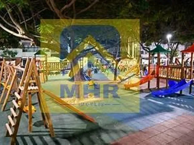 Imagem 4: Aluguel Mensal para Locação em Vitória / ES no bairro Jardim Camburi