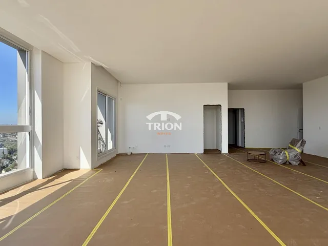 Imagem 10: Cobertura a venda de 3 suítes com box para 4 carros no bairro Moinhos Lajeado/RS