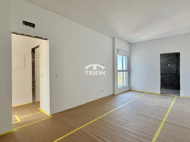 Imagem 12: Cobertura a venda de 3 suítes com box para 4 carros no bairro Moinhos Lajeado/RS