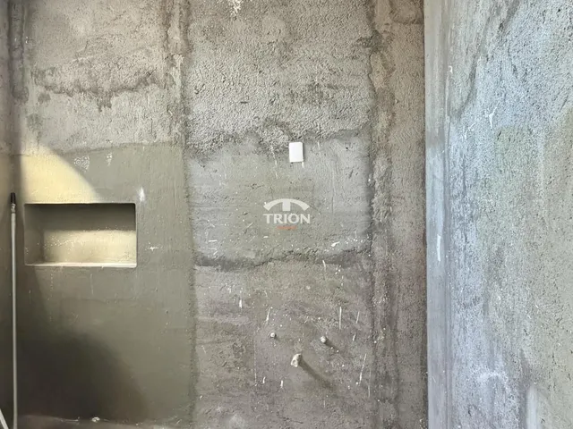 Imagem 9: Cobertura a venda de 3 suítes com box para 4 carros no bairro Moinhos Lajeado/RS