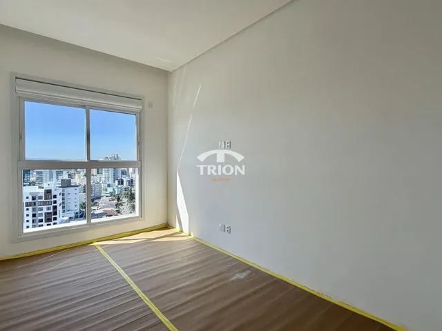 Imagem 2: Cobertura a venda de 3 suítes com box para 4 carros no bairro Moinhos Lajeado/RS