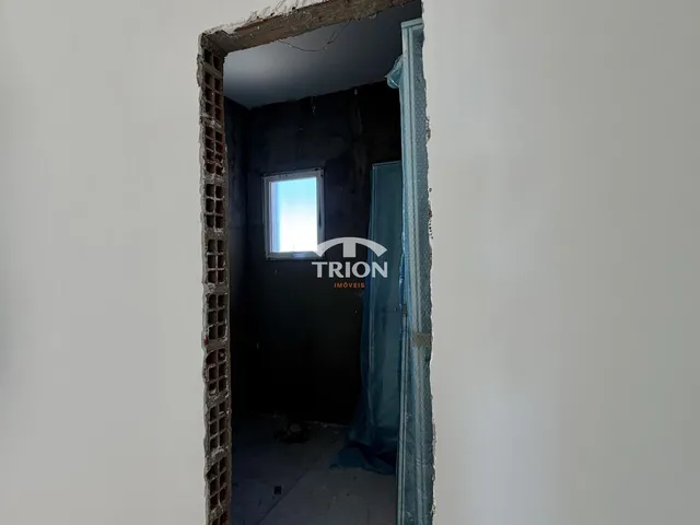 Imagem 16: Cobertura a venda de 3 suítes com box para 4 carros no bairro Moinhos Lajeado/RS