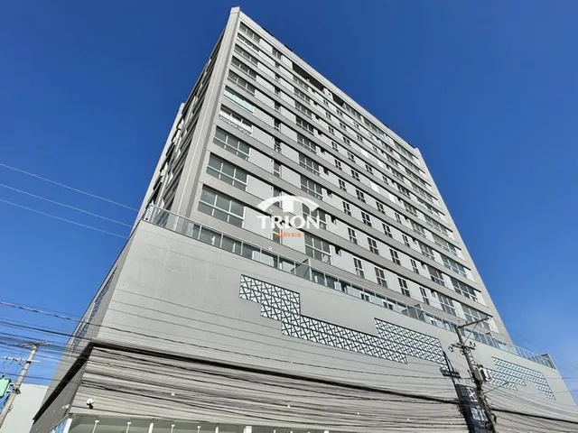 Imagem: Apartamento Novo 3 Suítes a venda em Lajeado