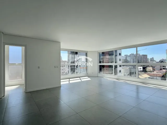Imagem 4: Apartamento Novo 3 Suítes a venda em Lajeado