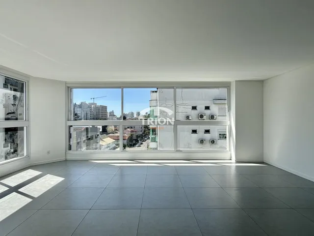 Imagem 5: Apartamento Novo 3 Suítes a venda em Lajeado