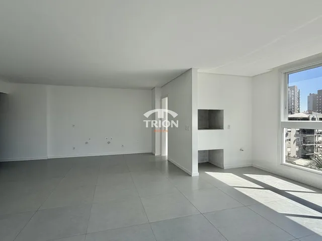 Imagem 16: Apartamento Novo 3 Suítes a venda em Lajeado