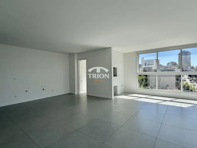 Imagem 2: Apartamento Novo 3 Suítes a venda em Lajeado