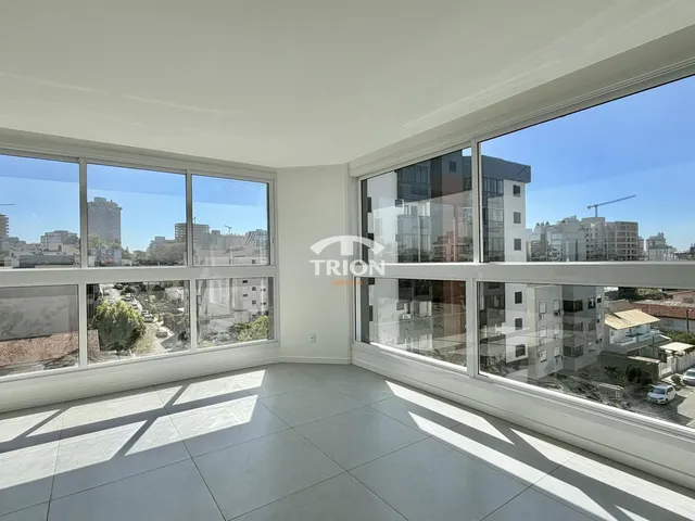 Imagem 13: Apartamento Novo 3 Suítes a venda em Lajeado