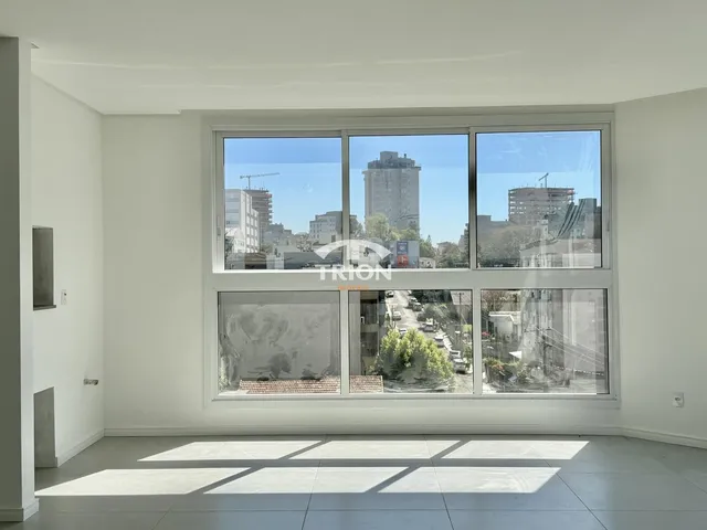 Imagem 6: Apartamento Novo 3 Suítes a venda em Lajeado