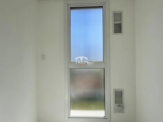 Imagem 9: Apartamento Novo 3 Suítes a venda em Lajeado