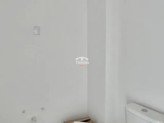 Imagem 10: Apartamento Novo 3 Suítes a venda em Lajeado