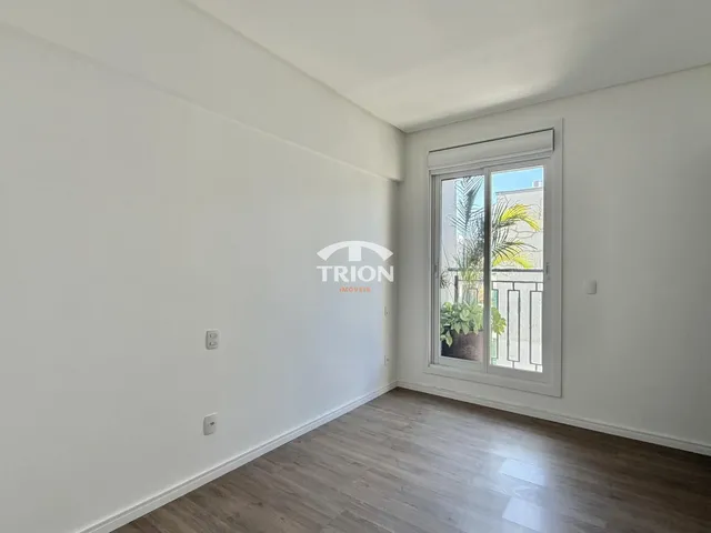 Imagem 15: Apartamento Novo 3 Suítes a venda em Lajeado