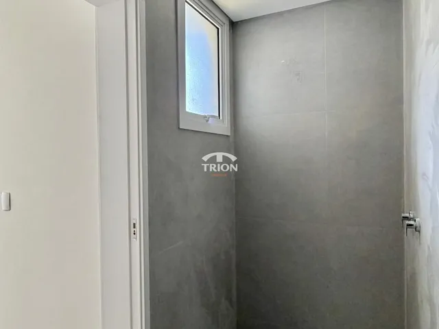 Imagem 14: Apartamento Novo 3 Suítes a venda em Lajeado