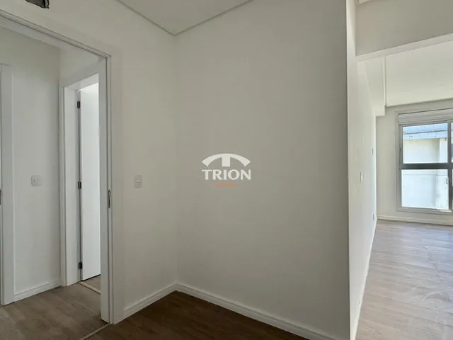 Imagem 3: Apartamento Novo 3 Suítes a venda em Lajeado