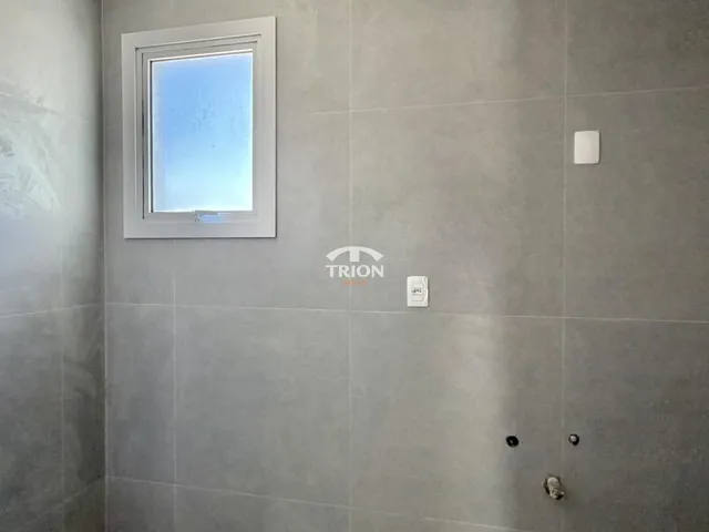 Imagem 11: Apartamento Novo 3 Suítes a venda em Lajeado