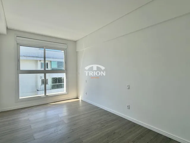 Imagem 8: Apartamento Novo 3 Suítes a venda em Lajeado