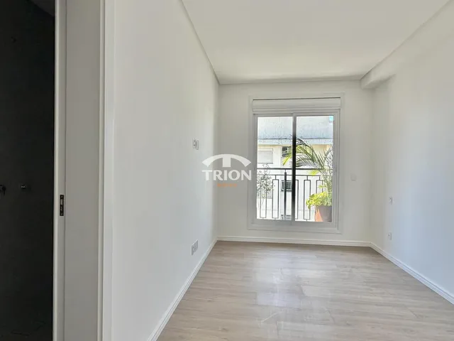Imagem 7: Apartamento Novo 3 Suítes a venda em Lajeado