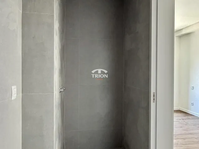 Imagem 12: Apartamento Novo 3 Suítes a venda em Lajeado