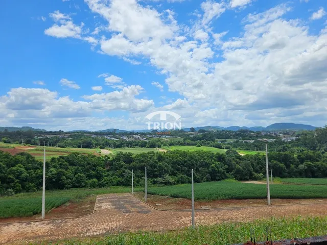Imagem 7: Casa Geminada com Alto Padrão de Acabamento à venda em Lajeado/RS
