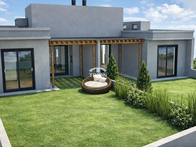 Imagem 8: Casa Geminada com Alto Padrão de Acabamento à venda em Lajeado/RS